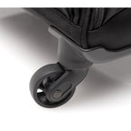 Kensington Contour 2.0 Pro Overnight Laptop Spinner — 17"