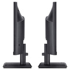 Acer Vero V227Q J0 Widescreen LCD Monitor