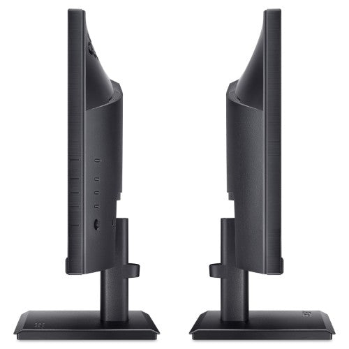 Acer Vero V227Q J0 Widescreen LCD Monitor