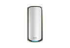 NETGEAR RBE970 Quad-band (2.4 GHz / 5 GHz-1 / 5 GHz-2 / 6 GHz) Wi-Fi 6 (802.11ax) Grey 3 Internal
