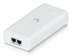 Ubiquiti UACC-PoE+++-10G 10 Gigabit Ethernet 54 V