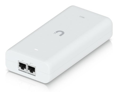 Ubiquiti UACC-PoE+++-10G 10 Gigabit Ethernet 54 V