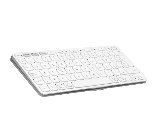 Logitech Keys-To-Go 2