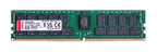 Kingston Technology KSM32RD4/64MFR memory module 64 GB 1 x 64 GB DDR4 3200 MT/s 288-pin DIMM ECC