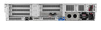 HPE ProLiant Compute DL380 Gen12 6520P 2.4GHz 24c 1P 2x32GB-R 8SFF MR416i-o 2x1000W PS EU Server
