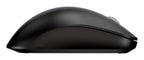 Incase Designed by Microsoft Bluetooth Ergonomic mouse Universal Right-hand