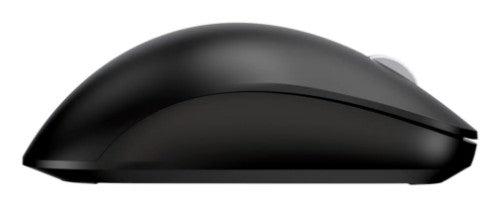 Incase Designed by Microsoft Bluetooth Ergonomic mouse Universal Right-hand