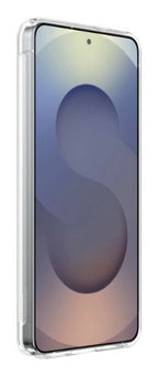 Belkin MSB014hqCL mobile phone case 17.5 cm (6.9") Cover Transparent