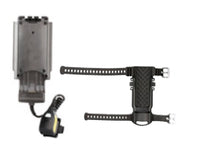 Honeywell CT40-WS-00 handheld mobile computer accessory Arm Mount