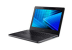 Acer TravelMate B3 11 TMB311-34-TCO-C7MT Notebook