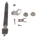 Honeywell 15-3215-12 printer/scanner spare part/accessory Roller 1 pc(s)