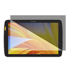 Zebra 3PTY-INF-ZEB-ET4X8 tablet screen protector Clear screen protector 1 pc(s)