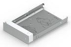 Ubiquiti UACC-HDD-Tray HDD Tray