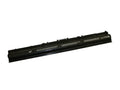 BTI M5Y1K compatible 37Wh 4-cell battery for Dell Inspiron