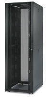 APC Combination Lock Handles (Qty 2) for NetShelter SX / SV / VX Enclosures