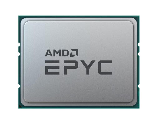 AMD EPYC 4464P processor 3.7 GHz 64 MB L3 Box
