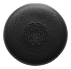 Jabra Perform 75 Cushion Ear pad