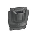 Motorola WA9017 barcode reader accessory