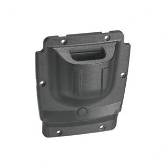 Motorola WA9017 barcode reader accessory