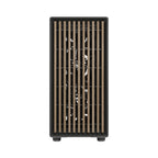 Fractal Design North XL Desktop White