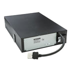 APC Smart-UPS On-Line SRT Battery Pack for 5/6kVA Extended runtime model 192V