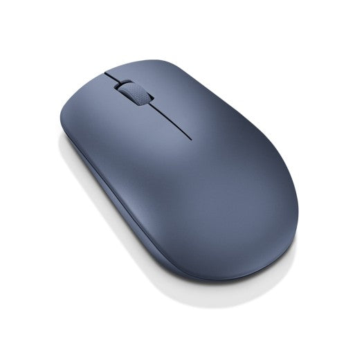 Lenovo 530 mouse Office Ambidextrous RF Wireless Optical 1200 DPI
