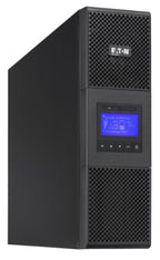 Eaton 9SX6KiRT 6 kVA 5400 W 11 AC outlet(s)