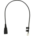 Jabra 8800-00-01 headphone/headset accessory