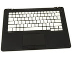 Origin Storage Palmrest Latitude 7490 WO/SEC C / 82 Key DP