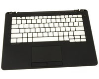 Origin Storage Palmrest Latitude 7490 WO/SEC C / 82 Key DP
