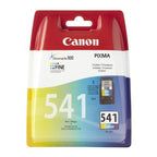 Canon 5227B005/CL-541 Printhead cartridge color, 180 pages ISO/IEC 24711 8ml for Canon Pixma GM 2050/MG 2150/MX 370