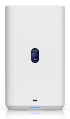 Ubiquiti UNAS 2 NAS Desktop Cortex-A Cortex-A57 4 GB White