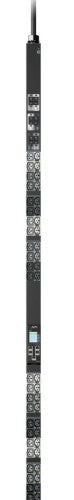 APC NetShelter Rack PDU Advanced Gen 2, Metered Outlet, 3Phase, 22.1kW 400V 32A or 17.3kW 415V 30A, 530P6, 48 Outlet