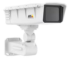 Axis 5507-681 camera housing Polymer White