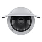 Axis Q3546-LVE Dome IP security camera Indoor & outdoor 2688 x 1512 pixels Ceiling/wall