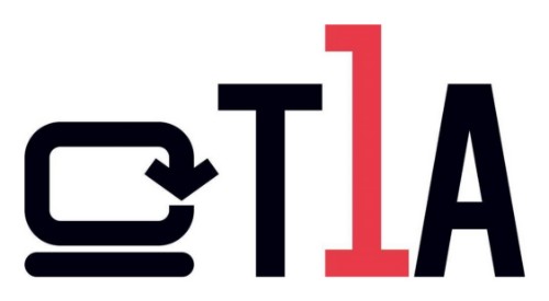 T1A DELL Latitude 5420 Intel® Core™ i5 i5-1145G7 Laptop 35.6 cm (14") Full HD 8 GB 256 GB SSD Windows 11 Pro UK English Silver