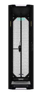 HPE 42U 600mmx1075mm G2 Enterprise Pallet Rack