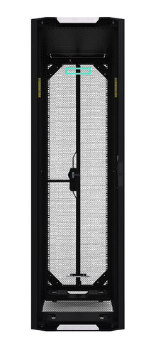 HPE 42U 600mmx1075mm G2 Enterprise Pallet Rack