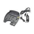 Zebra P1050667-019 printer/scanner spare part/accessory