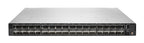 HPE NVIDIA InfiniBand NDR 64-port OSFP Managed Power to Connector Airflow Switch