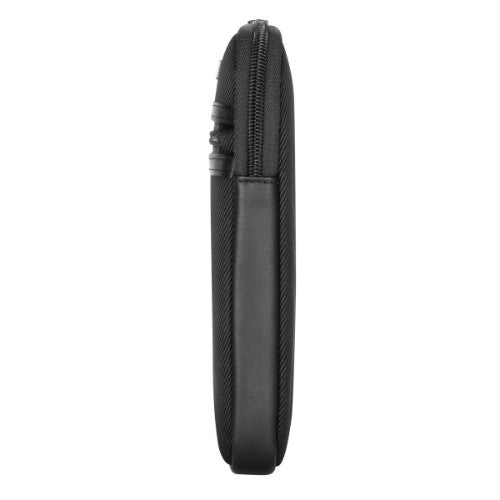Targus TBS952GL laptop case 30.5 cm (12") Sleeve case Black