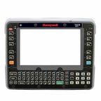 Honeywell VM1A542FRONTPNL handheld mobile computer spare part