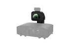 Epson Lens - ELPLX02S - UST - EB-PU2000 Series