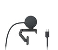 Logitech Brio 505