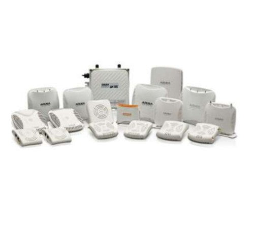 Hewlett Packard Enterprise JX951A wireless access point accessory