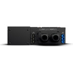 CyberPower MBP60AHVIEC82U UPS accessory