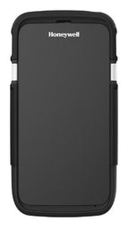 Honeywell Dolphin CT60 handheld mobile computer 11.9 cm (4.7") 1280 x 720 pixels Touchscreen 350 g Black