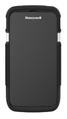 Honeywell Dolphin CT60 handheld mobile computer 11.9 cm (4.7") 1280 x 720 pixels Touchscreen 350 g Black