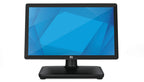 Elo Touch Solutions E937154 POS system All-in-One 1.5 GHz J4105 54.6 cm (21.5") 1920 x 1080 pixels Touchscreen Black