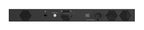 D-Link 18-Port 2.5G Multi-Gigabit Smart Managed Switch with 2 x 10G SFP+ Ports